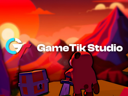 GameTik Studio