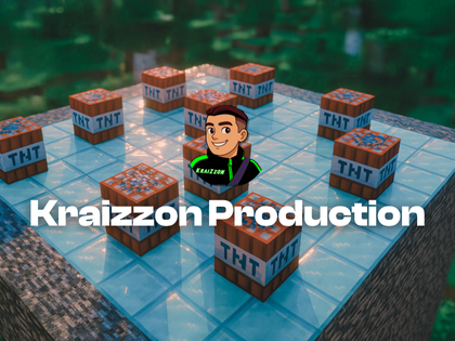 Kraizzon Production