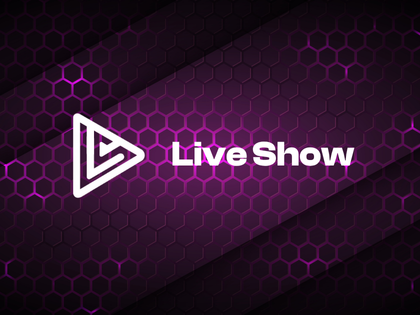 Live Show