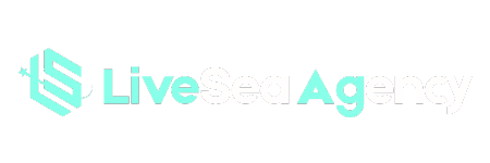 LiveSea Agency